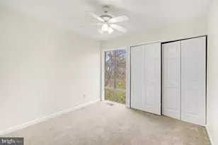 11757 Veirs Mill Rd, Silver Spring, MD 20902 - Photo 14