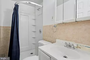 11757 Veirs Mill Rd, Silver Spring, MD 20902 - Photo 24