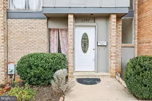 11757 Veirs Mill Rd, Silver Spring, MD 20902 - Photo 4