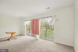 11757 Veirs Mill Rd, Silver Spring, MD 20902 - Photo 6