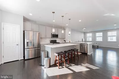 14302 Potomac Heights Lane, Rockville, MD 20850 - Photo 14