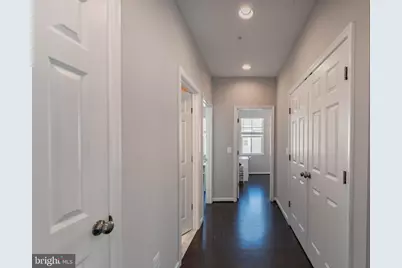 14302 Potomac Heights Lane, Rockville, MD 20850 - Photo 26