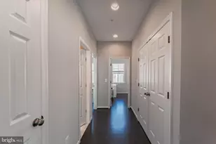 14302 Potomac Heights Ln, Rockville, MD 20850 - Photo 26