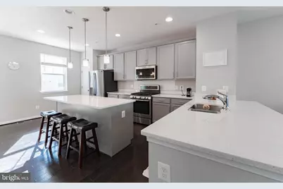 14302 Potomac Heights Lane, Rockville, MD 20850 - Photo 10