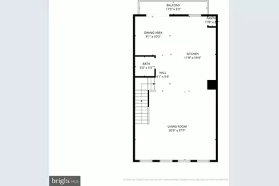 14302 Potomac Heights Lane, Rockville, MD 20850 - Photo 36