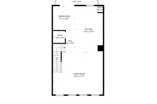 14302 Potomac Heights Ln, Rockville, MD 20850 - Photo 36