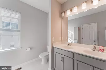 14302 Potomac Heights Lane, Rockville, MD 20850 - Photo 24