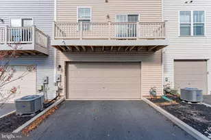 14302 Potomac Heights Ln, Rockville, MD 20850 - Photo 32