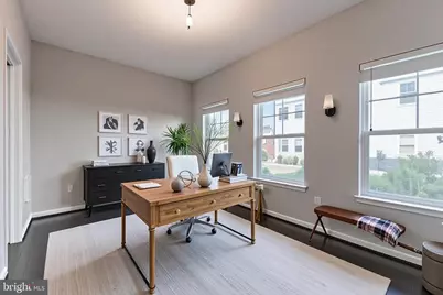 14302 Potomac Heights Lane, Rockville, MD 20850 - Photo 6