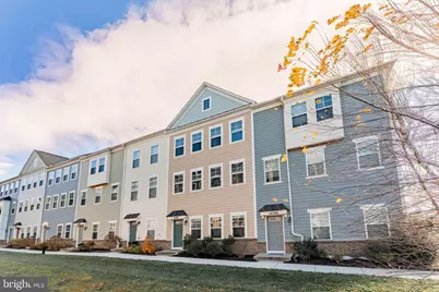 14302 Potomac Heights Lane, Rockville, MD 20850 - Photo 2