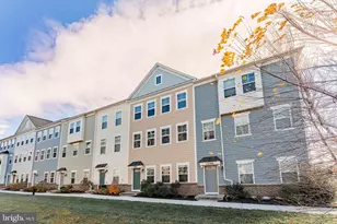 14302 Potomac Heights Ln, Rockville, MD 20850 - Photo 2