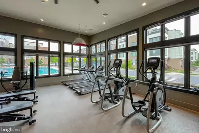 8033 Tribeca Street, Rockville, MD 20855 - Photo 28