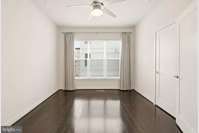 8033 Tribeca Street, Rockville, MD 20855 - Photo 12