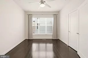 8033 Tribeca St, Rockville, MD 20855 - Photo 12
