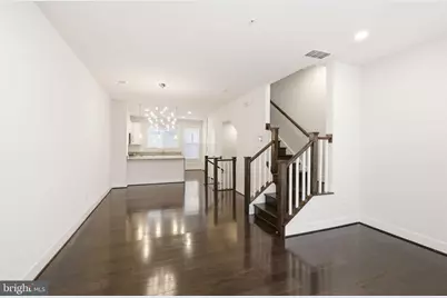 8033 Tribeca Street, Rockville, MD 20855 - Photo 10