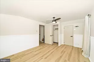 605 Rosemere Ave, Silver Spring, MD 20904 - Photo 34