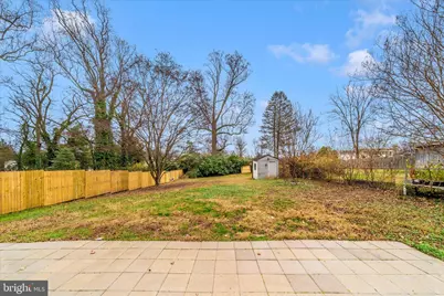 605 Rosemere Avenue, Silver Spring, MD 20904 - Photo 44