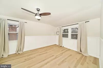 605 Rosemere Avenue, Silver Spring, MD 20904 - Photo 32