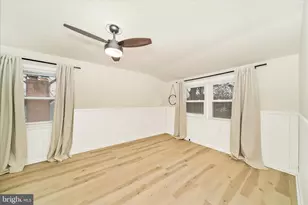 605 Rosemere Ave, Silver Spring, MD 20904 - Photo 32