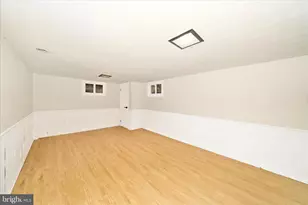 605 Rosemere Ave, Silver Spring, MD 20904 - Photo 38