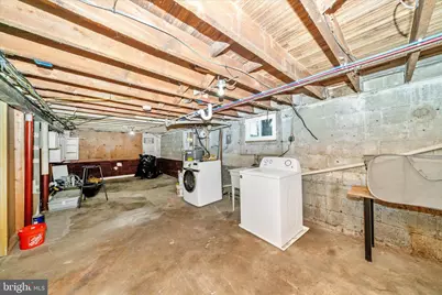 605 Rosemere Avenue, Silver Spring, MD 20904 - Photo 42