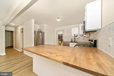 605 Rosemere Avenue, Silver Spring, MD 20904 - Photo 10