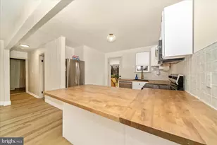 605 Rosemere Ave, Silver Spring, MD 20904 - Photo 10