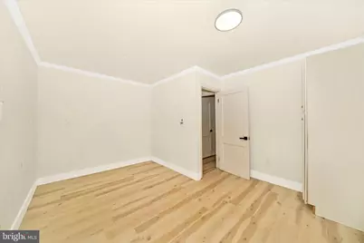 605 Rosemere Avenue, Silver Spring, MD 20904 - Photo 20