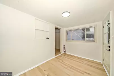 605 Rosemere Avenue, Silver Spring, MD 20904 - Photo 26