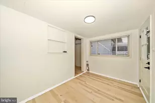 605 Rosemere Ave, Silver Spring, MD 20904 - Photo 26