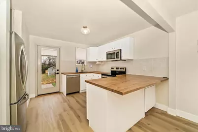 605 Rosemere Avenue, Silver Spring, MD 20904 - Photo 8