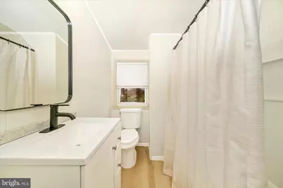 605 Rosemere Avenue, Silver Spring, MD 20904 - Photo 36