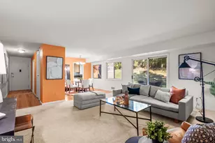 10661 Montrose Ave, Bethesda, MD 20814 - Photo 8