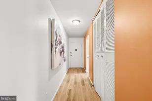 10661 Montrose Ave, Bethesda, MD 20814 - Photo 4