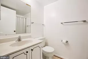 15201 Elkridge Way, Silver Spring, MD 20906 - Photo 20