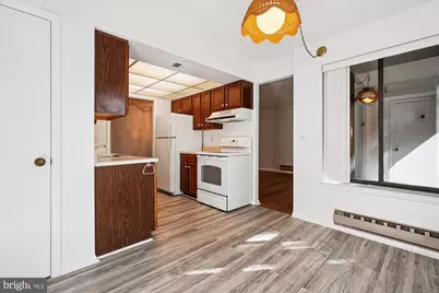 15201 Elkridge Way #93-2J, Silver Spring, MD 20906 - Photo 10