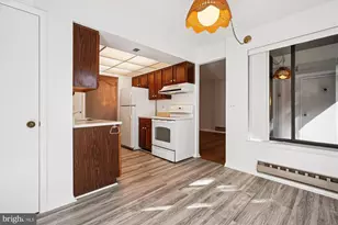 15201 Elkridge Way, Silver Spring, MD 20906 - Photo 10