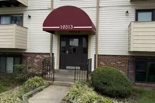 19513 Gunners Branch Rd, Germantown, MD 20876 - Photo 1