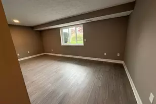 19513 Gunners Branch Rd, Germantown, MD 20876 - Photo 18