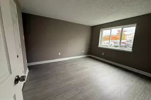 19513 Gunners Branch Rd, Germantown, MD 20876 - Photo 24