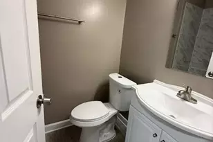 19513 Gunners Branch Rd, Germantown, MD 20876 - Photo 40