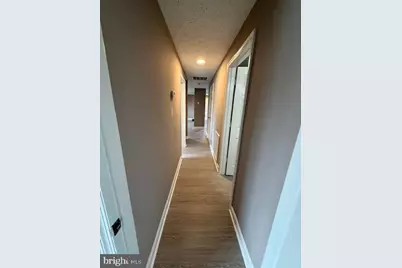 19513 Gunners Branch Road #514, Germantown, MD 20876 - Photo 20