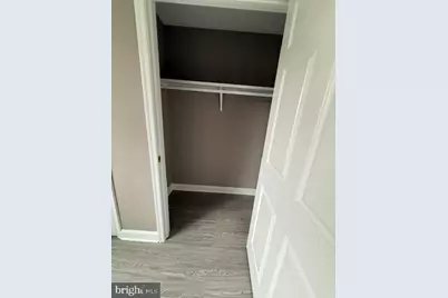 19513 Gunners Branch Road #514, Germantown, MD 20876 - Photo 44