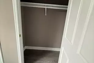 19513 Gunners Branch Rd, Germantown, MD 20876 - Photo 44