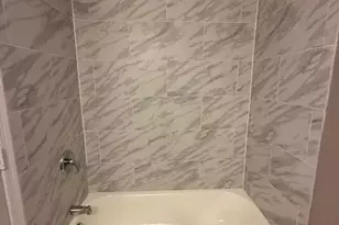 19513 Gunners Branch Rd, Germantown, MD 20876 - Photo 38