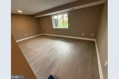 19513 Gunners Branch Road #514, Germantown, MD 20876 - Photo 14