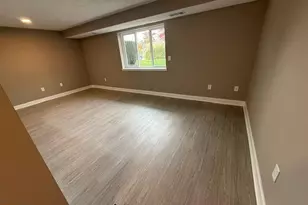 19513 Gunners Branch Rd, Germantown, MD 20876 - Photo 14