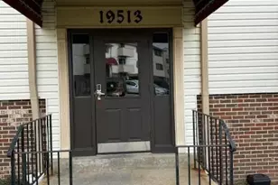 19513 Gunners Branch Rd, Germantown, MD 20876 - Photo 2