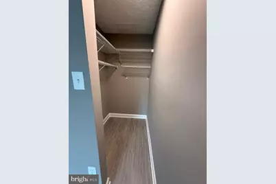 19513 Gunners Branch Road #514, Germantown, MD 20876 - Photo 30