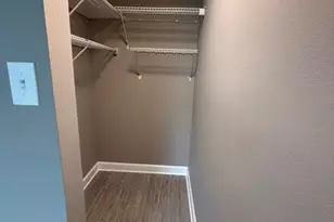 19513 Gunners Branch Rd, Germantown, MD 20876 - Photo 30